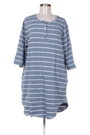 Dámská halenka Unbranded, Velikost XXL, Barva Vícebarevné, Cena  179,00 Kč