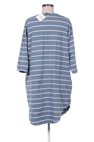 Dámská halenka Unbranded, Velikost XXL, Barva Vícebarevné, Cena  179,00 Kč