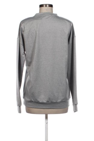 Damen Shirt Unbranded, Größe L, Farbe Grau, Preis 9,71 €