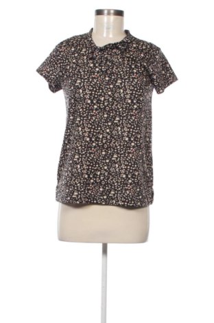 Damen Shirt Unbranded, Größe S, Farbe Mehrfarbig, Preis 12,99 €