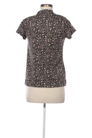 Damen Shirt Unbranded, Größe S, Farbe Mehrfarbig, Preis 12,99 €