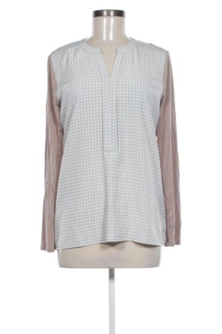 Dámska blúza Unbranded, Veľkosť M, Farba Viacfarebná, Cena  2,95 €