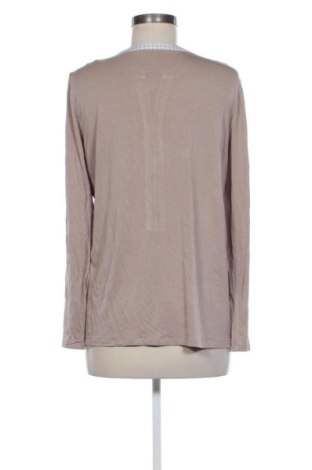 Dámska blúza Unbranded, Veľkosť M, Farba Viacfarebná, Cena  2,95 €