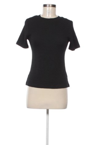 Bluzka damska Unbranded, Rozmiar S, Kolor Czarny, Cena 51,99 zł