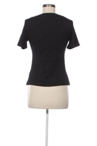 Bluzka damska Unbranded, Rozmiar S, Kolor Czarny, Cena 51,99 zł