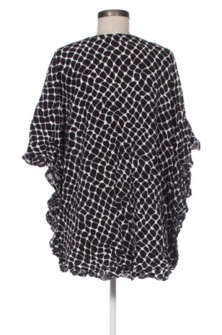 Дамска блуза Unbranded, Размер M, Цвят Многоцветен, Цена 10,00 €