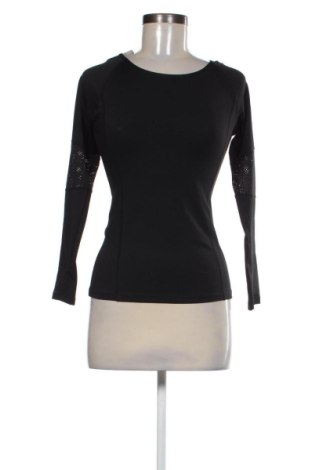 Damen Shirt Unbranded, Größe S, Farbe Schwarz, Preis 12,00 €