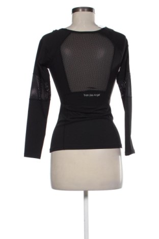 Damen Shirt Unbranded, Größe S, Farbe Schwarz, Preis 12,00 €