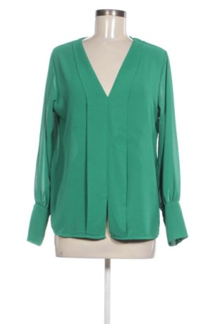 Damen Shirt Unbranded, Größe L, Farbe Grün, Preis 12,99 €