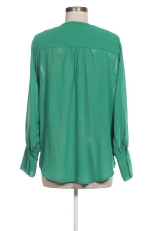 Damen Shirt Unbranded, Größe L, Farbe Grün, Preis 12,99 €