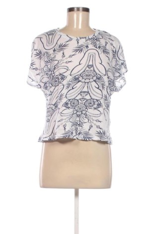 Dámská halenka Unbranded, Velikost M, Barva Vícebarevné, Cena  275,00 Kč