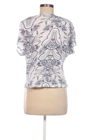 Dámská halenka Unbranded, Velikost M, Barva Vícebarevné, Cena  275,00 Kč