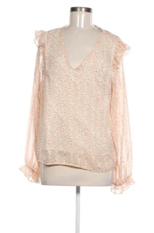 Damen Shirt Unbranded, Größe L, Farbe Mehrfarbig, Preis 4,99 €