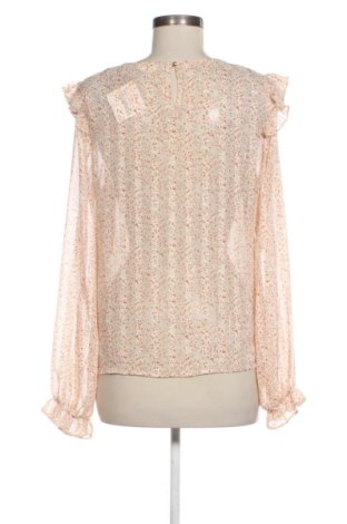 Damen Shirt Unbranded, Größe L, Farbe Mehrfarbig, Preis 4,99 €