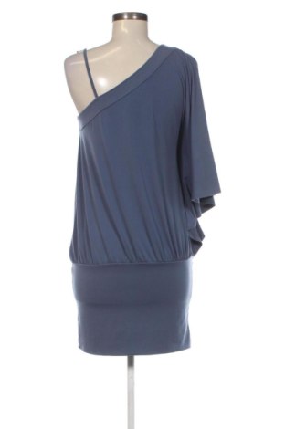 Γυναικεία μπλούζα Unbranded, Μέγεθος S, Χρώμα Μπλέ, Τιμή 10,00 €