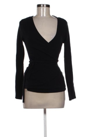 Damen Shirt Unbranded, Größe L, Farbe Schwarz, Preis € 10,00