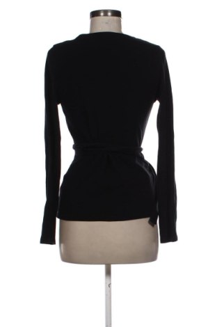 Damen Shirt Unbranded, Größe L, Farbe Schwarz, Preis € 10,00