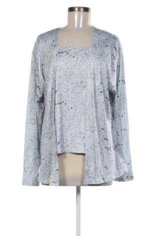 Damen Shirt Unbranded, Größe XL, Farbe Mehrfarbig, Preis € 12,00