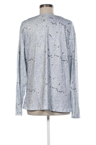 Damen Shirt Unbranded, Größe XL, Farbe Mehrfarbig, Preis € 12,00