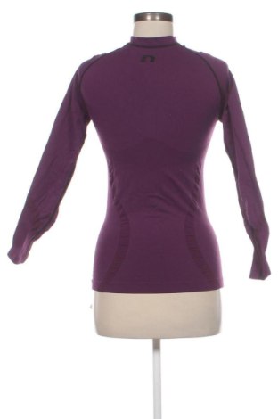 Γυναικεία μπλούζα Unbranded, Μέγεθος L, Χρώμα Βιολετί, Τιμή 12,00 €