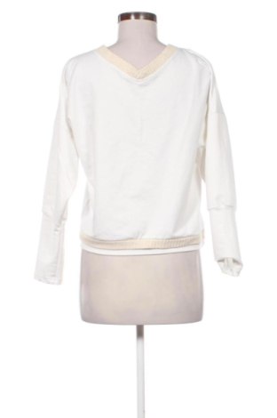 Дамска блуза Unbranded, Размер L, Цвят Бял, Цена 10,00 €