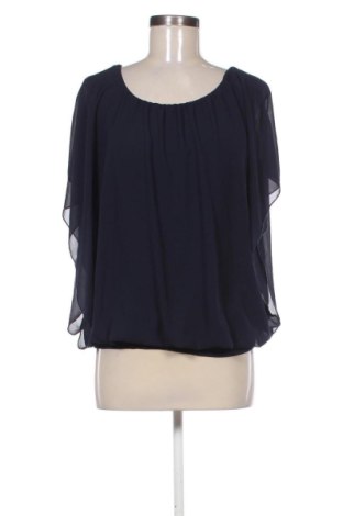 Bluzka damska Unbranded, Rozmiar S, Kolor Niebieski, Cena 53,58 zł