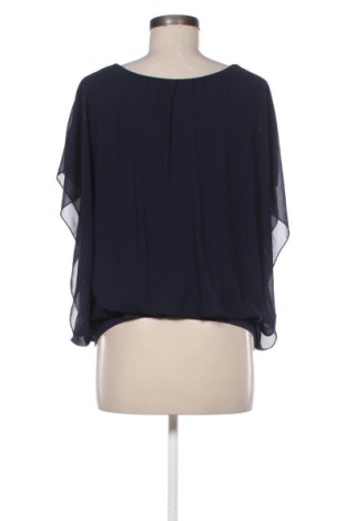 Bluzka damska Unbranded, Rozmiar S, Kolor Niebieski, Cena 53,58 zł