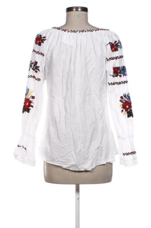 Дамска блуза Unbranded, Размер M, Цвят Многоцветен, Цена 9,64 €