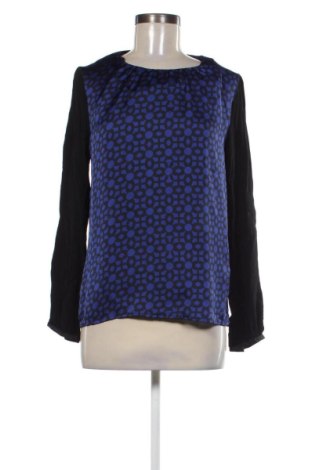 Дамска блуза Unbranded, Размер S, Цвят Многоцветен, Цена 9,71 €