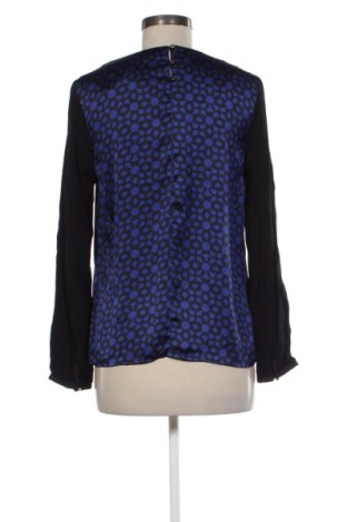 Дамска блуза Unbranded, Размер S, Цвят Многоцветен, Цена 9,71 €