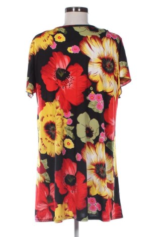 Damen Shirt Unbranded, Größe XL, Farbe Mehrfarbig, Preis 10,00 €