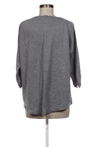 Dámska blúza Unbranded, Veľkosť XXL, Farba Sivá, Cena  9,95 €