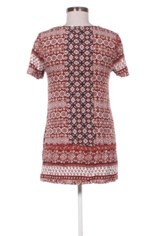 Дамска блуза Unbranded, Размер M, Цвят Многоцветен, Цена 10,00 €