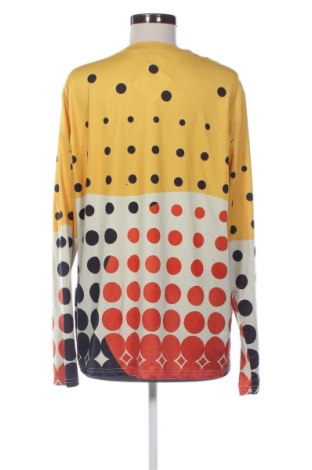 Damen Shirt Unbranded, Größe XL, Farbe Mehrfarbig, Preis 10,00 €