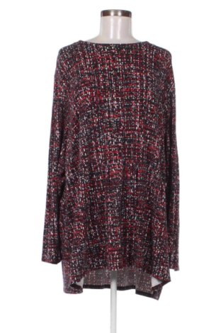 Női blúz Unbranded, Méret 3XL, Szín Sokszínű, Ár 2 429 Ft
