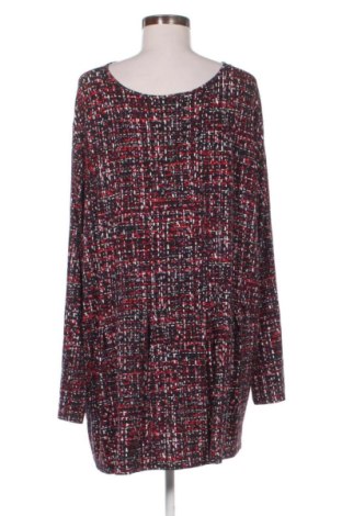 Női blúz Unbranded, Méret 3XL, Szín Sokszínű, Ár 2 429 Ft