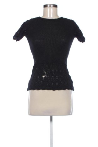 Дамска блуза Unbranded, Размер M, Цвят Черен, Цена 10,00 €