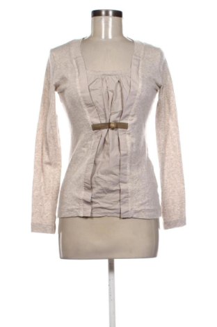 Dámská halenka Della Ciana, Velikost L, Barva Béžová, Cena  2 223,00 Kč