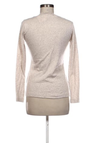 Dámská halenka Della Ciana, Velikost L, Barva Béžová, Cena  2 223,00 Kč