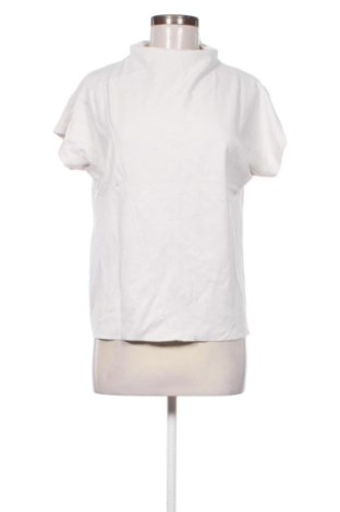 Дамска блуза Unbranded, Размер L, Цвят Бял, Цена 10,00 €