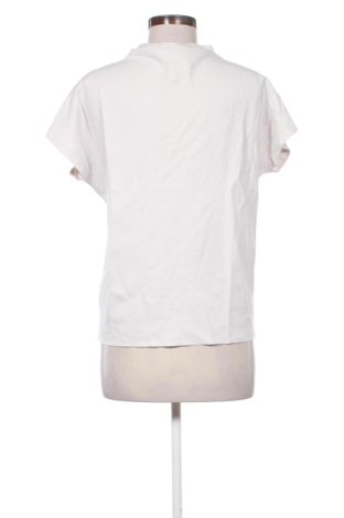 Дамска блуза Unbranded, Размер L, Цвят Бял, Цена 10,00 €