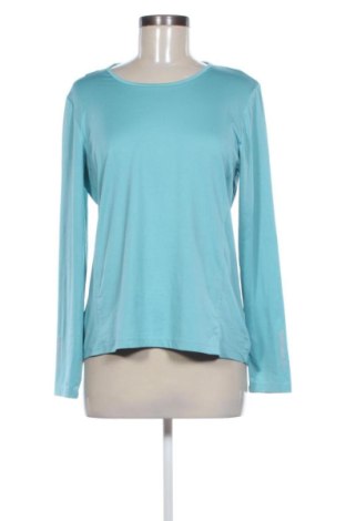 Damen Shirt Unbranded, Größe M, Farbe Grün, Preis € 12,00