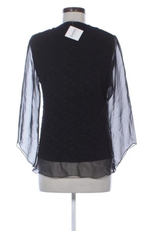 Дамска блуза Unbranded, Размер M, Цвят Многоцветен, Цена 9,78 €