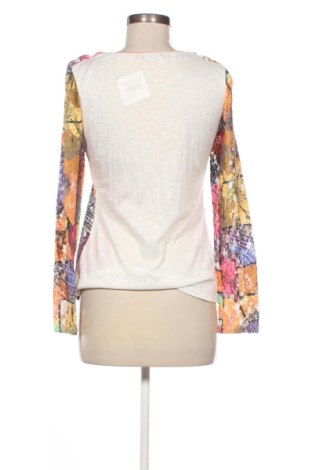 Γυναικεία μπλούζα Unbranded, Μέγεθος M, Χρώμα Πολύχρωμο, Τιμή 3,99 €