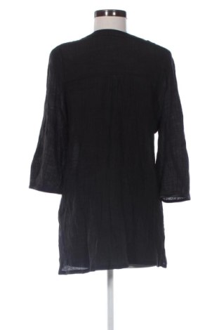 Damen Shirt Unbranded, Größe M, Farbe Schwarz, Preis 10,00 €