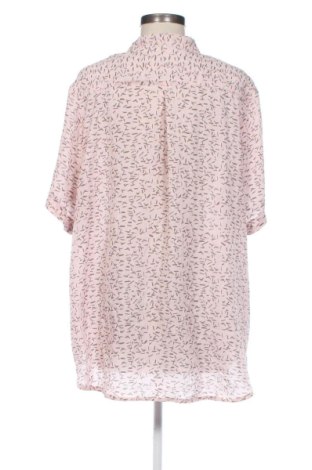 Dámská halenka Unbranded, Velikost XXL, Barva Vícebarevné, Cena  309,00 Kč