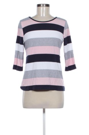 Damen Shirt Unbranded, Größe XL, Farbe Mehrfarbig, Preis 10,00 €