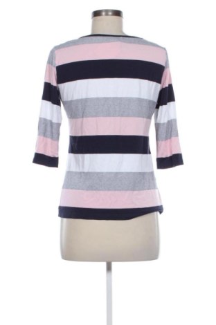 Damen Shirt Unbranded, Größe XL, Farbe Mehrfarbig, Preis 10,00 €