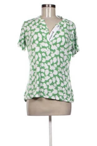 Damen Shirt Unbranded, Größe L, Farbe Mehrfarbig, Preis 12,99 €