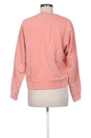 Дамска блуза Unbranded, Размер M, Цвят Оранжев, Цена 10,22 €